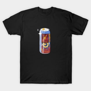 Energy drink T-Shirt